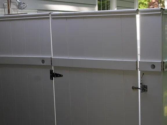 40 Somerset Rd - Photo 6 of 18