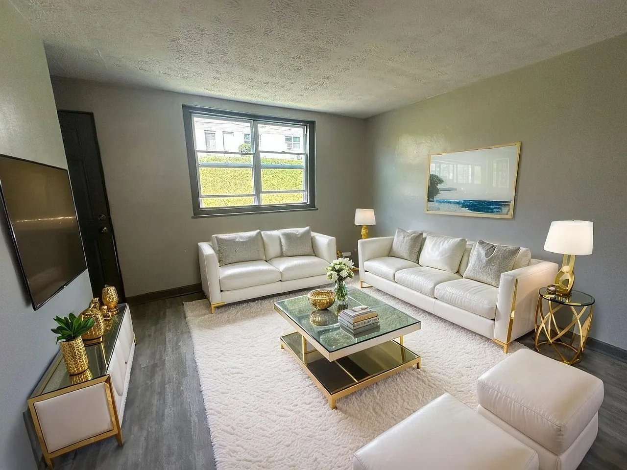 126 Ledgecrest Ave - Photo 6 of 8