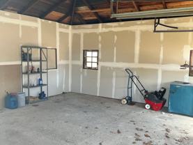 290 N Elm St - Photo 1 of 1