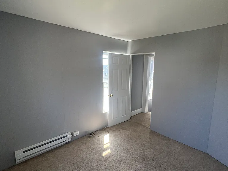 290 N Elm St - Photo 2 of 13