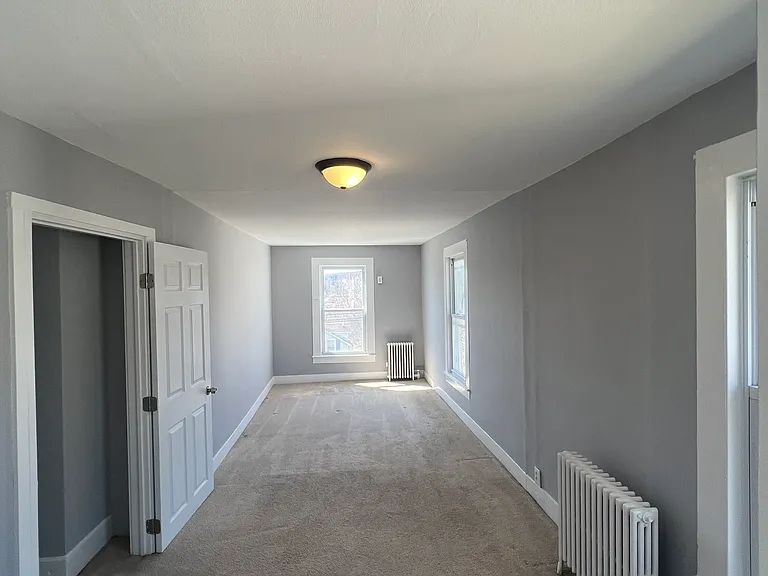 290 N Elm St - Photo 5 of 13
