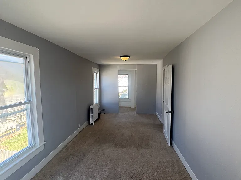 290 N Elm St - Photo 6 of 13