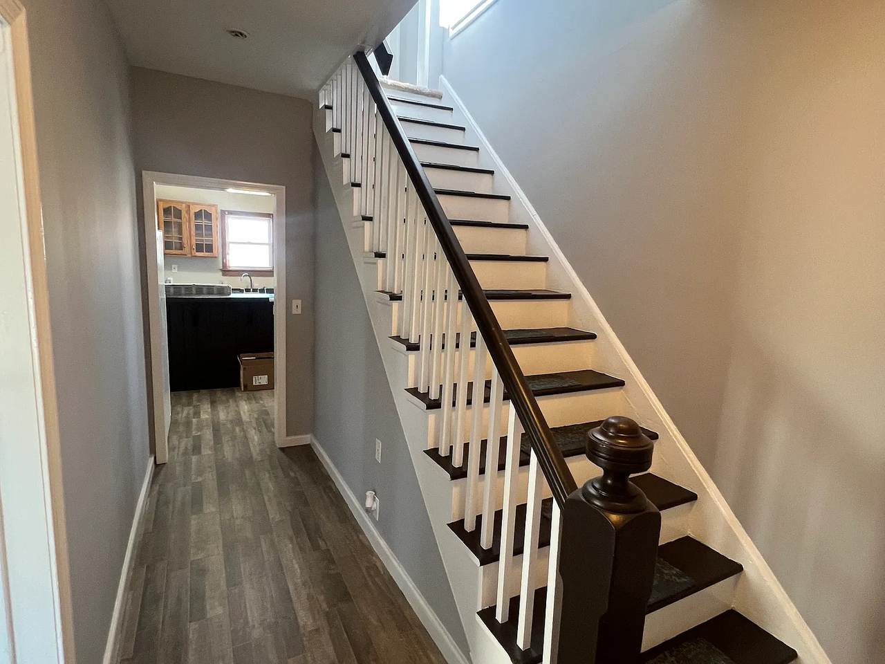 290 N Elm St - Photo 7 of 13