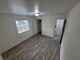 featured image of 1800 Dover St