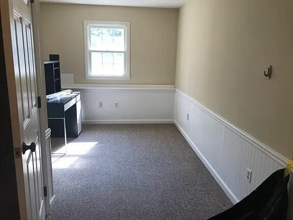 166 Ghaner Dr - Photo 2 of 10