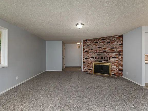 52371 Sw 1st St - Photo 2 of 13