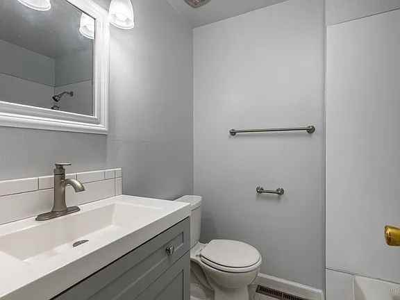 52371 Sw 1st St - Photo 3 of 13