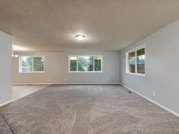 52371 Sw 1st St - Photo 5 of 13