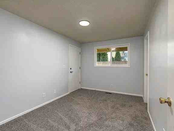 52371 Sw 1st St - Photo 7 of 13