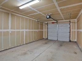 featured image of 3038 Courtside Dr