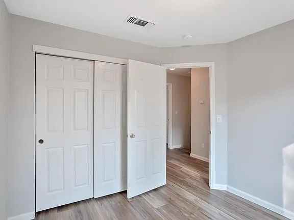 3038 Courtside Dr - Photo 6 of 27