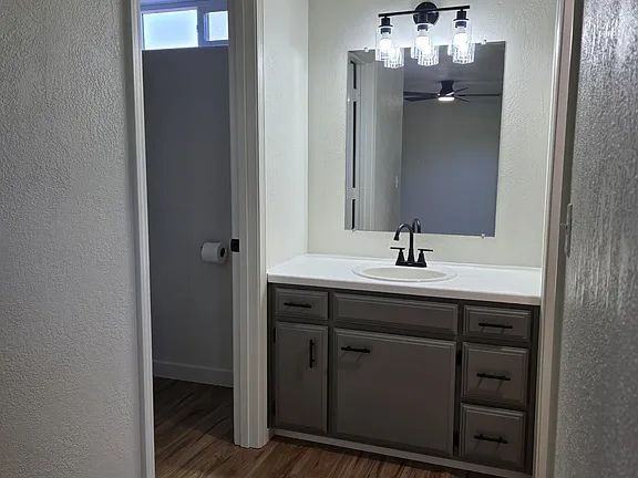 2780 Brae Dr - Photo 2 of 13