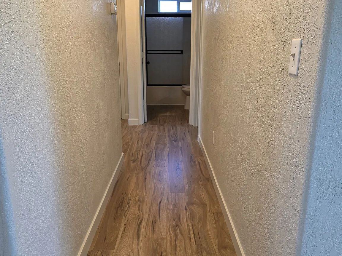 2780 Brae Dr - Photo 3 of 13