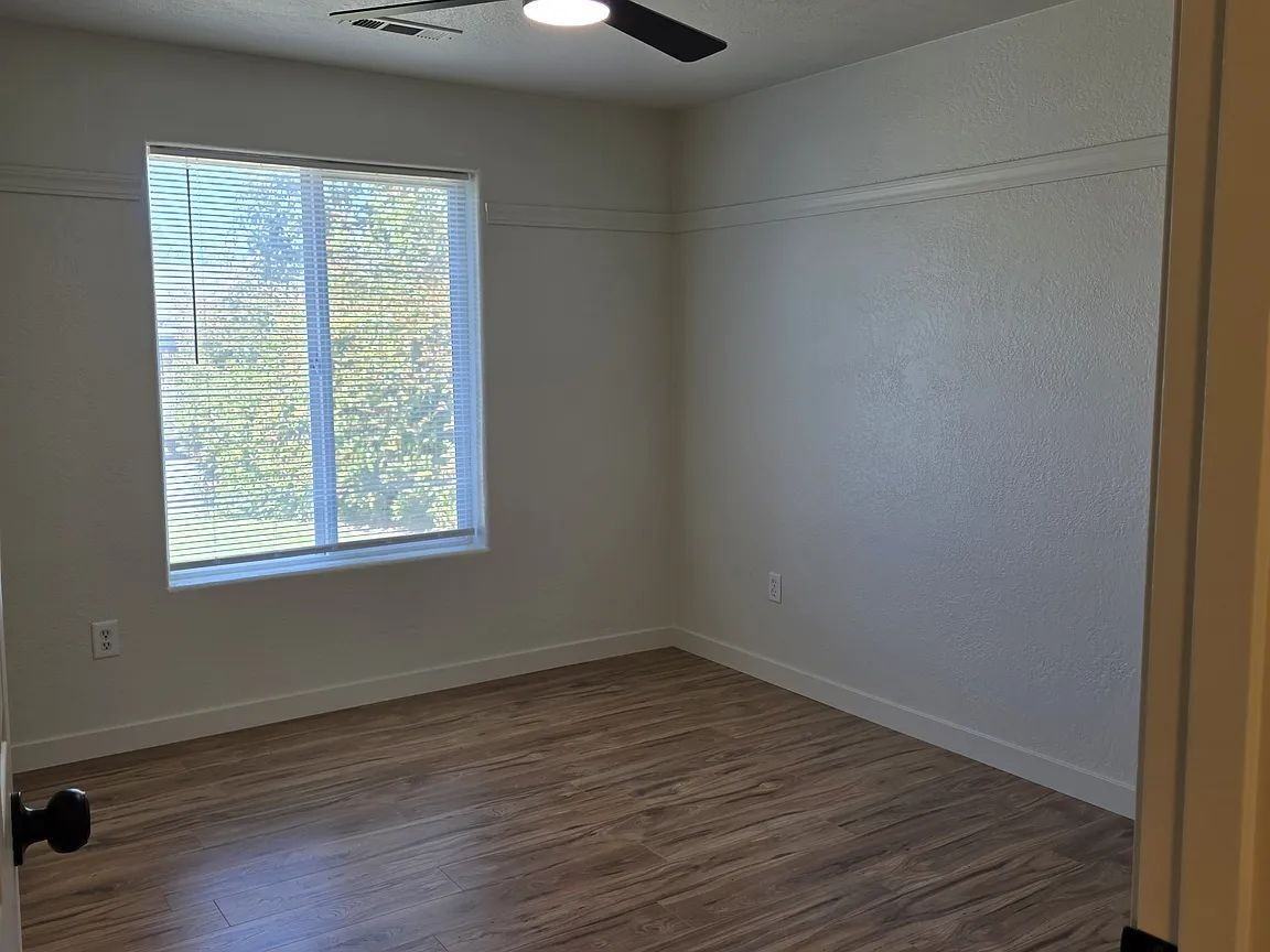 2780 Brae Dr - Photo 5 of 13