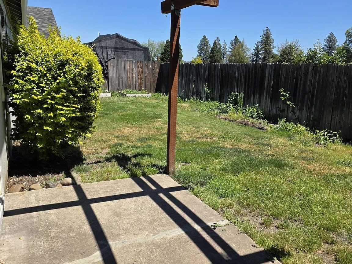 2780 Brae Dr - Photo 6 of 13