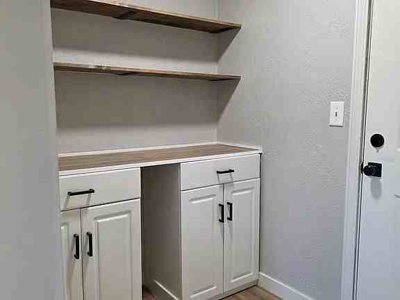 2780 Brae Dr - Photo 7 of 13