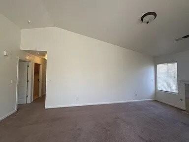 2108 W China Bar Dr - Photo 2 of 13