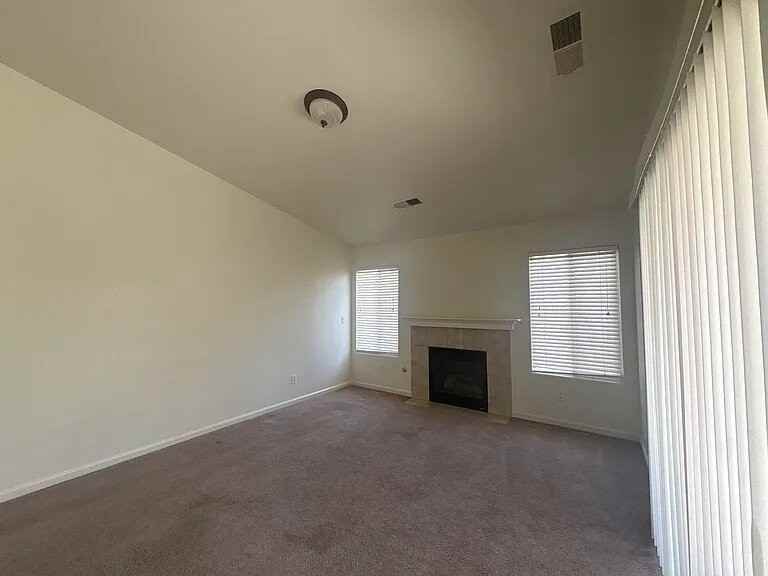 2108 W China Bar Dr - Photo 3 of 13