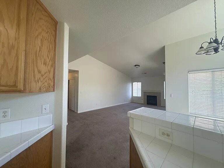 2108 W China Bar Dr - Photo 4 of 13