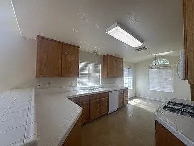 2108 W China Bar Dr - Photo 5 of 13