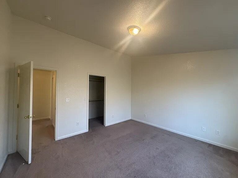 2108 W China Bar Dr - Photo 6 of 13