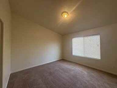 2108 W China Bar Dr - Photo 7 of 13