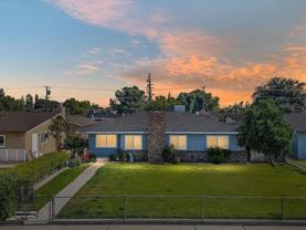 3417 Reeder Ave - Photo 1 of 1