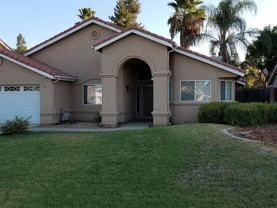 5708 W Corona Ave - Photo 1 of 1