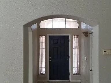 5708 W Corona Ave - Photo 2 of 11