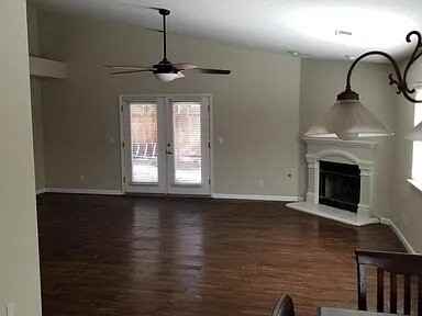 5708 W Corona Ave - Photo 3 of 11