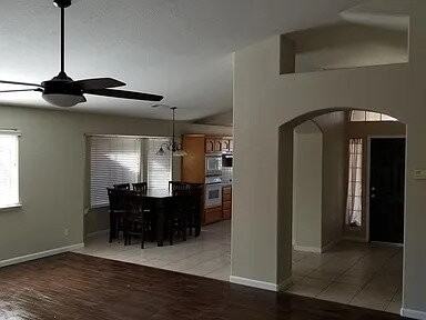 5708 W Corona Ave - Photo 5 of 11
