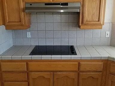 5708 W Corona Ave - Photo 6 of 11