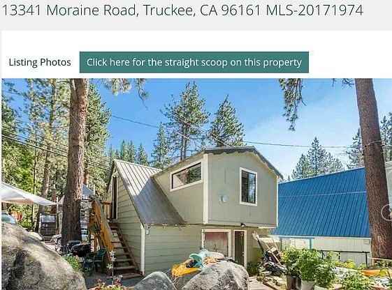 13341 Moraine Rd - Photo 3 of 12