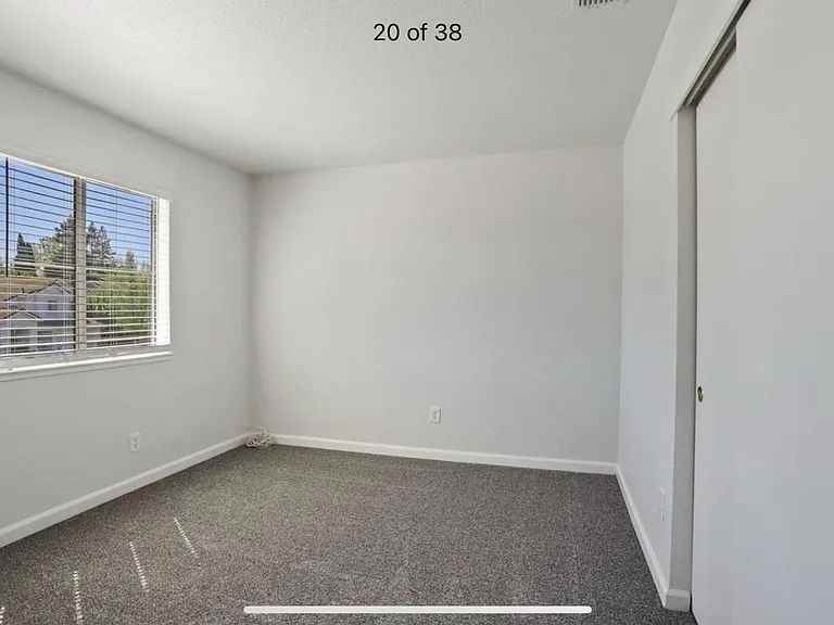 9381 Windrift Ln - Photo 2 of 11