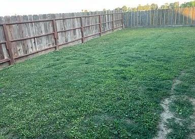 1026 Albers Rd - Photo 3 of 10