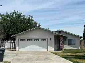 45056 Logue Ct - Photo 1 of 1