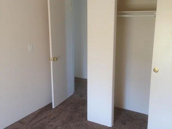 3147 Nw 11th Ave - Photo 2 of 22