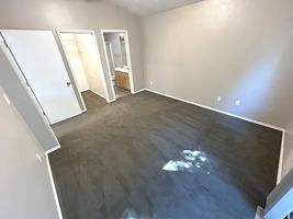 featured image of 2179 Shane Way