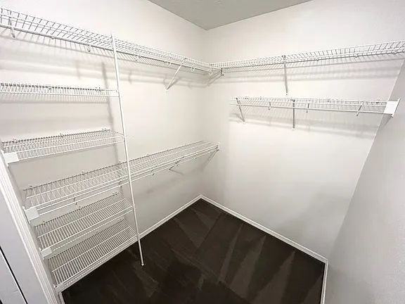 2179 Shane Way - Photo 3 of 20