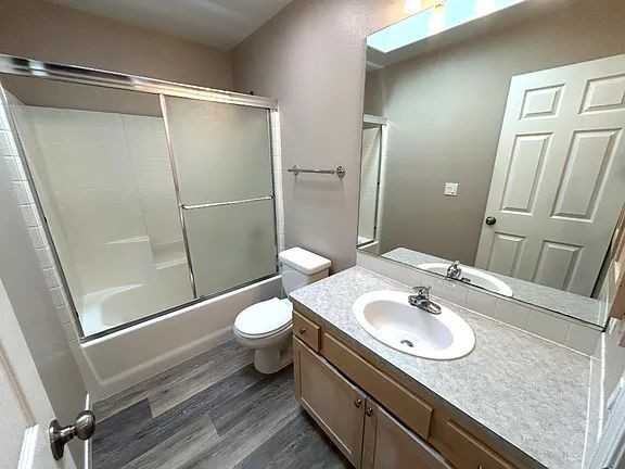 2179 Shane Way - Photo 4 of 20