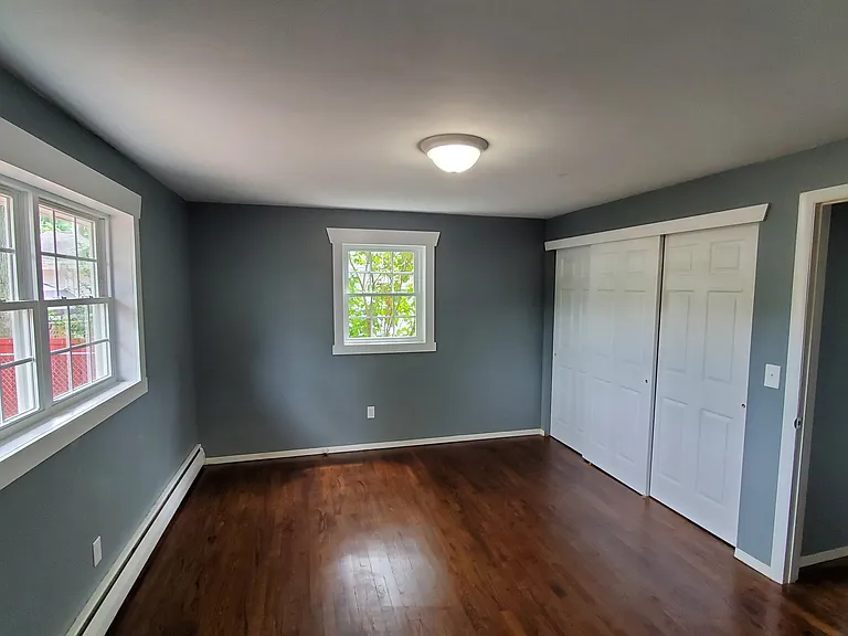 88 Red Top Dr - Photo 5 of 15