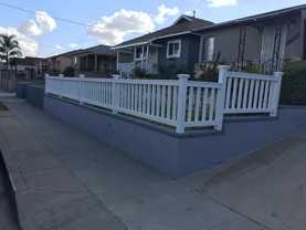 4526 W 142nd St - Photo 1 of 1