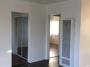 4526 W 142nd St - Photo 4 of 11