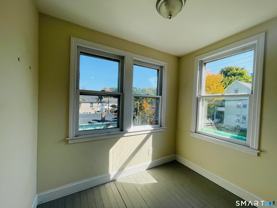 194 Washington Ave - Photo 1 of 1