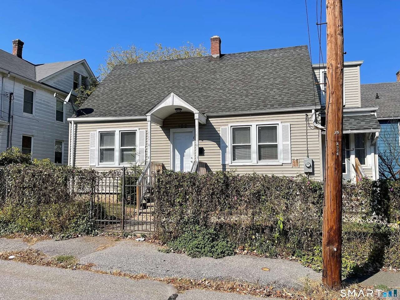 194 Washington Ave - Photo 7 of 7