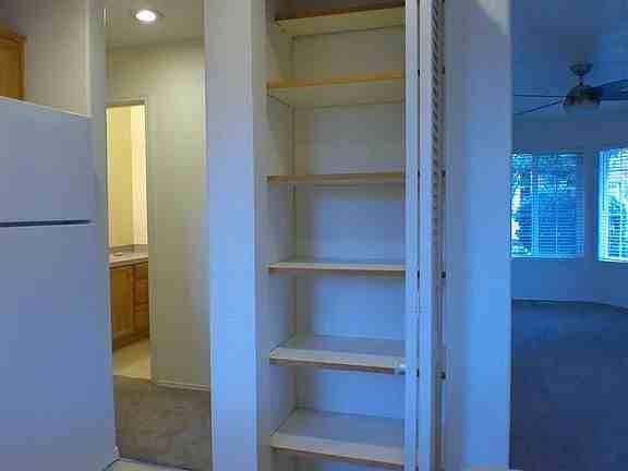 775 17th St Ne - Photo 6 of 29