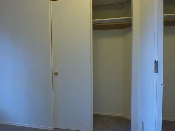 775 17th St Ne - Photo 7 of 29