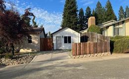 8303 Crestshire Cir - Photo 1 of 1
