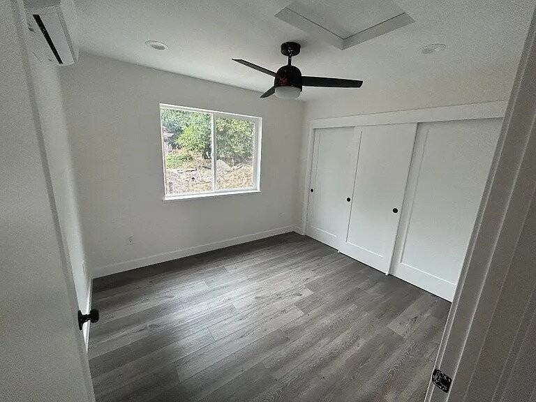 8303 Crestshire Cir - Photo 4 of 6