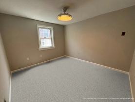 110 Beaver Rd - Photo 1 of 1